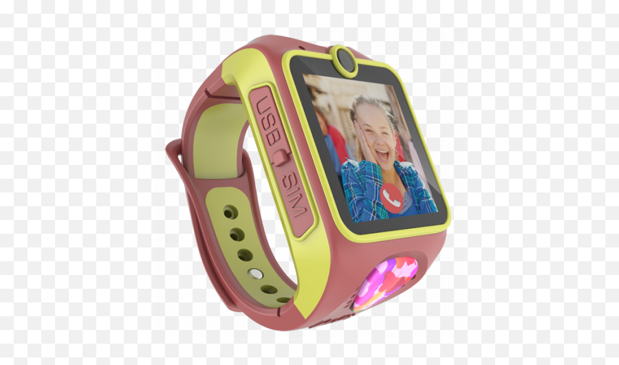 Myki Junior Telenor - Myki Junior Emoji,Guess The Emoji Grandpa Time