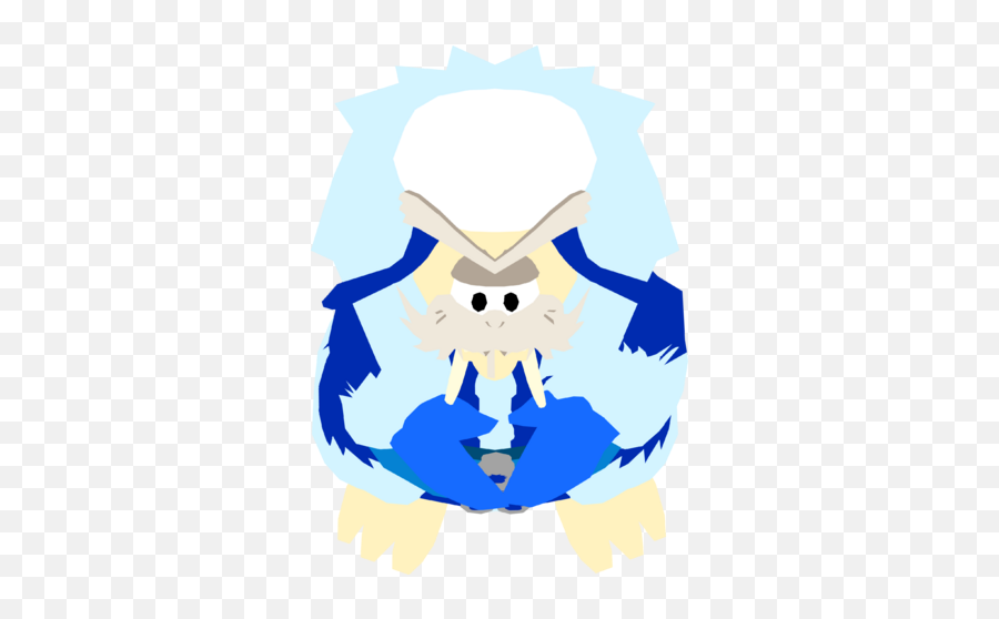 Famous Characters Club Penguin Wiki Fandom - Fictional Character Emoji,Hookah Emoji Copy And Paste