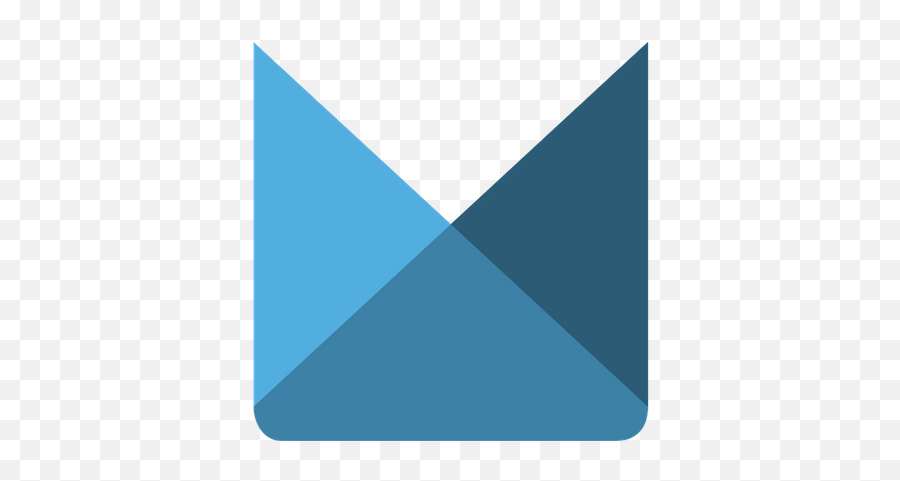 Myspace Logo Transparent Png - Scalable Vector Graphics Emoji,Myspace Emojis