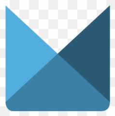 Myspace Logo Transparent Png - Scalable Vector Graphics Emoji,Myspace Emojis