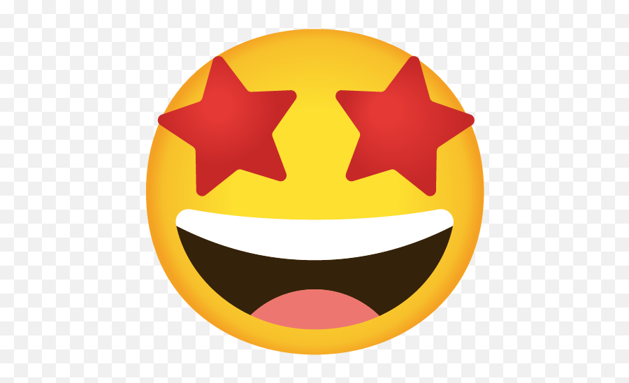 Rishi Kapoor Told Srk - Wide Grin Emoji,Sending Energy Emoticon