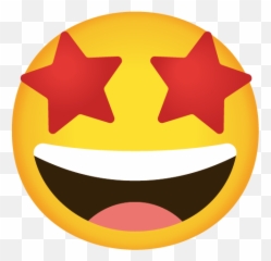 Rishi Kapoor Told Srk - Wide Grin Emoji,Sending Energy Emoticon