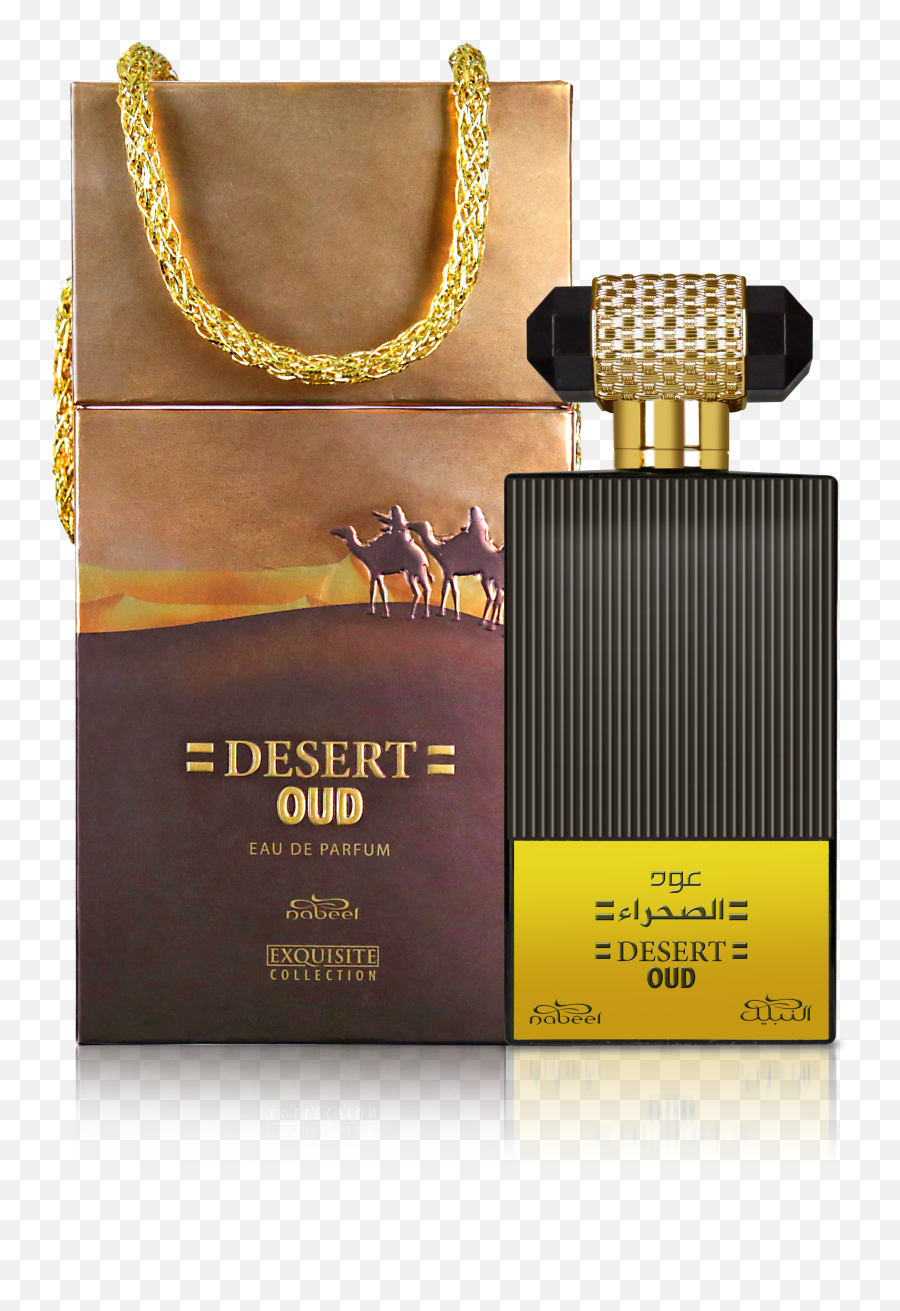 Fragrance Under - Desert Oud Nabeel Perfume Emoji,Emotion Rasasi Perfume Price