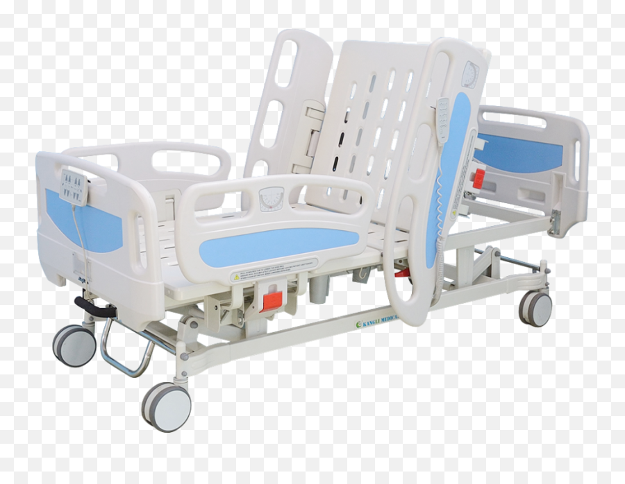 Elite Network Llc - Uv Lights Sterilizer Hospital Bed Emoji,Emotion Furniture