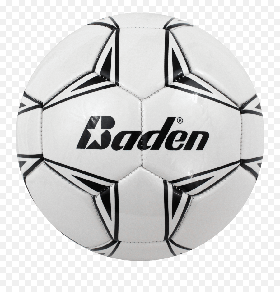 Httpswwwbadensportscom Daily Httpswwwbadensports - Baden Sports Emoji,Soccer Ball Emoji Png