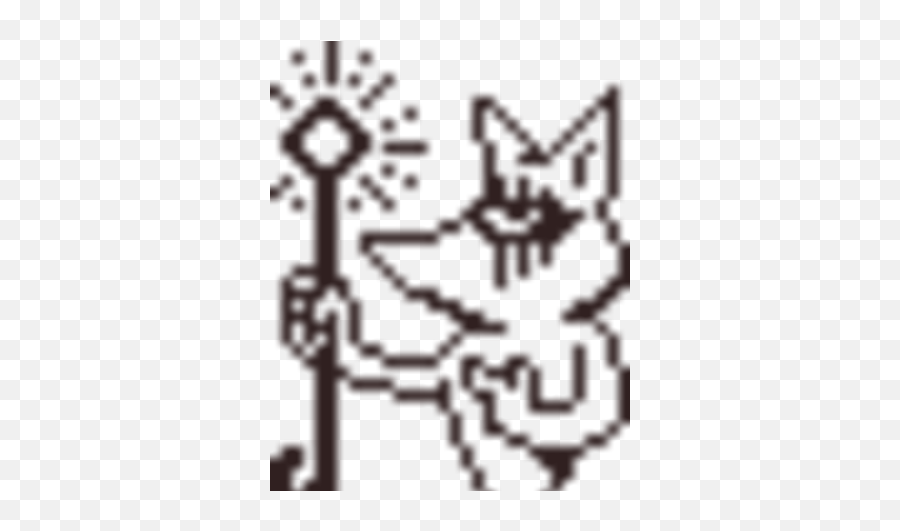 Guardian Hieroglyph - Earthbound Guardian Hieroglyph Emoji,Emojis Are The New Hieroglyphics