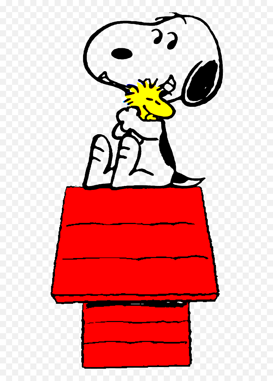 Peanut Clipart Friend Charlie Brown Png - Clipartix Charlie Brown Snoopy Woodstock Emoji,Snoopy Emoji