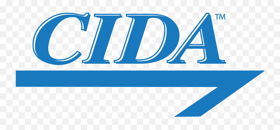 Cida Logo Png Clip Art Logos Company Logo - Vertical Emoji,Mercedes Logo Emoji