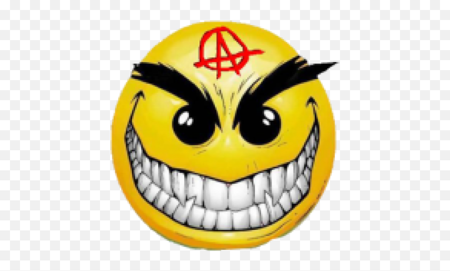 Github - Thehappyanarchistfoundryacks Adventurer Conqueror Happy Hardcore Songs Emoji,Laying Emoticon