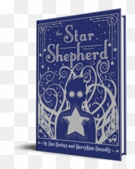 Booksandbuzz - Best Independent Publisher Industry News Dan Haring The Star Shepherd Emoji,Fable 2 Emotion Guide