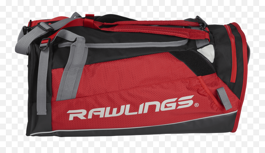 Rballb - B Rawlings Baseball Bucket Ball Bagblack Emoji,Emotion Glide Kayaks