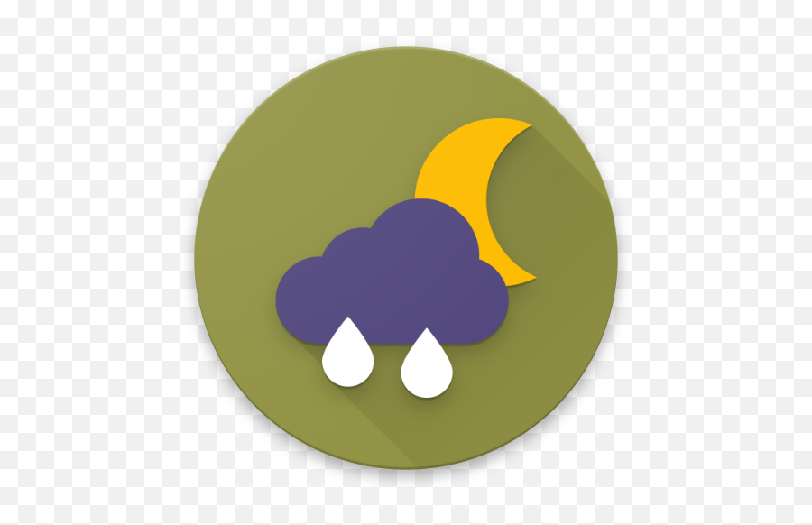 Just Sleep - Rain Pro Sleep Sound Rain And Music Apps En Google Play Dot Emoji,Emoticon De Dormir Para Facebook