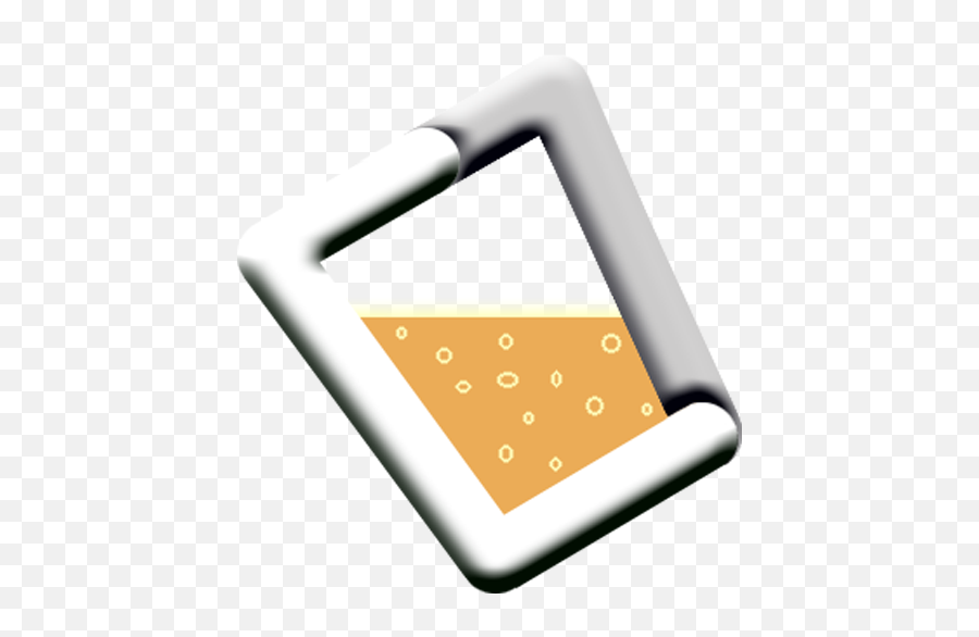 Privacygrade - Vertical Emoji,Toaster Emoji
