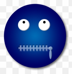 Laser Jammer Png - Sheikh Zayed Mosque Emoji,Laser Emoticon