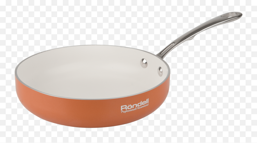 Frying Pan - Rondell Emoji,Frying Pan Emoji