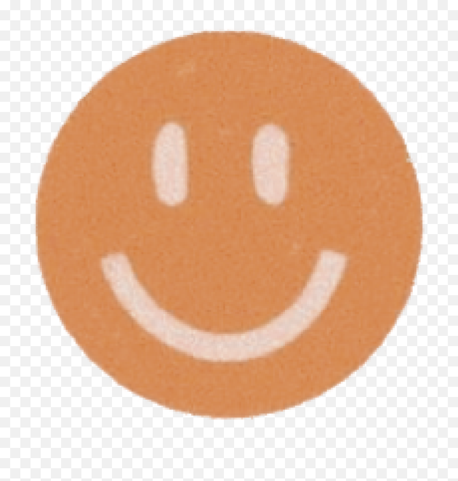 Discover Trending Smile Stickers Picsart - Happy Emoji,Little Smile Emoji
