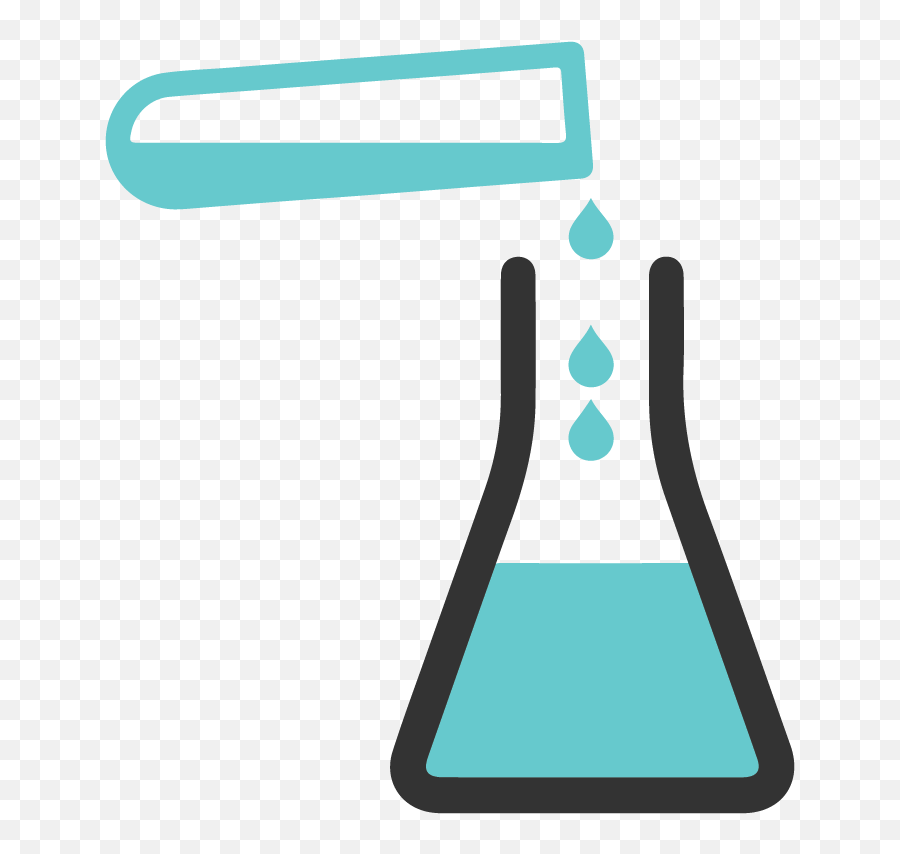 Catecholamines Group Of Tests 24 Hrs Urine Lab Test Uses - Lipid Profile Test Icon Emoji,Emotions Perfume Price In Pakistan