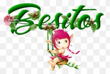 Gifs Y Fondos Paz Enla Tormenta 020212 - Movimiento Para Whatsapp Sticker De Wasap Emoji,Emoticon Tirando Un Beso