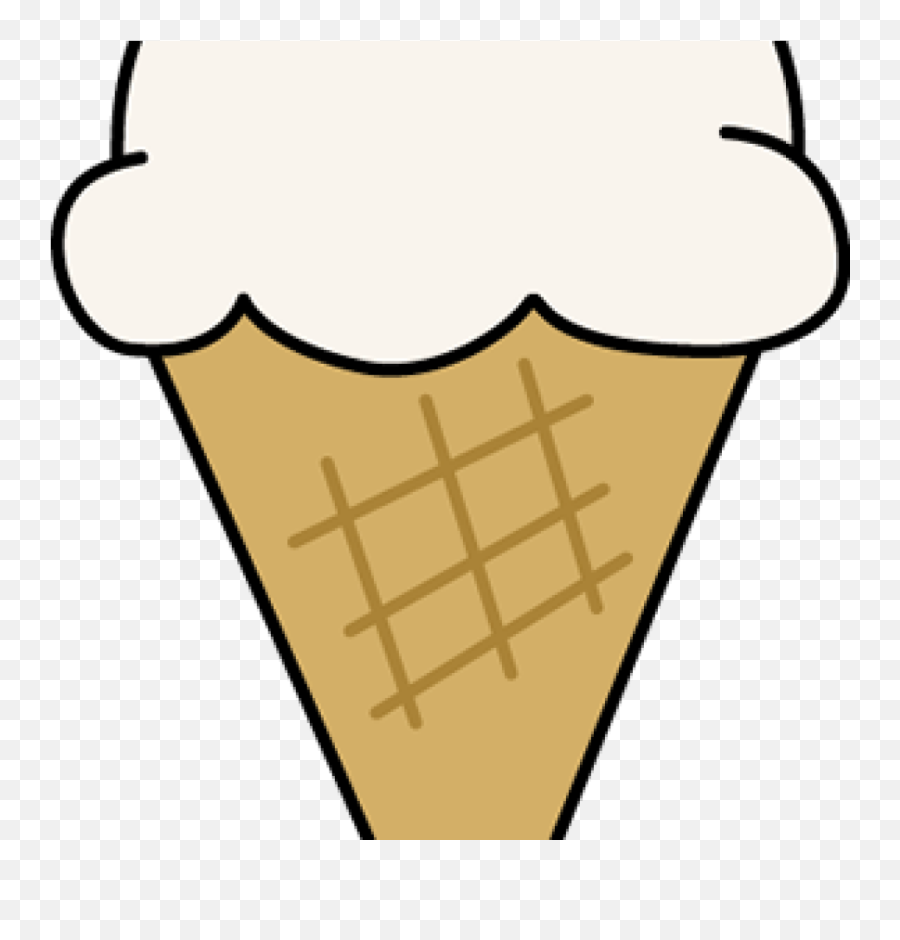 Icecream Clipart Animated Icecream Animated Transparent - Ice Cream Scoop Clipart Png Emoji,Ice Cream Cone Emoji