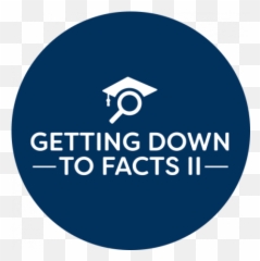 Policy Analysis For California Education - For Graduation Emoji,Fluency Includes Emotion, Pace, And