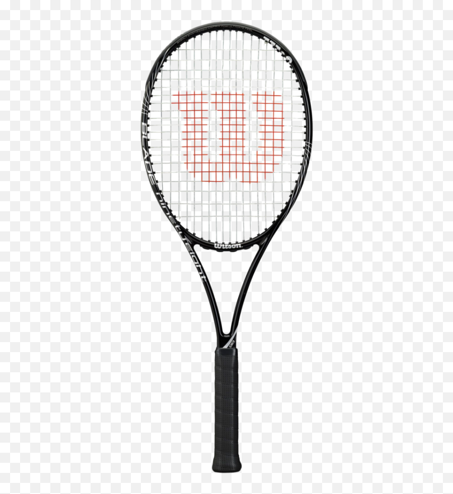 Httpswwworiginalbrandscoza Weekly 10 Httpswww - Tennis Racket Clip Art Emoji,Jansport Emoticon Backpack
