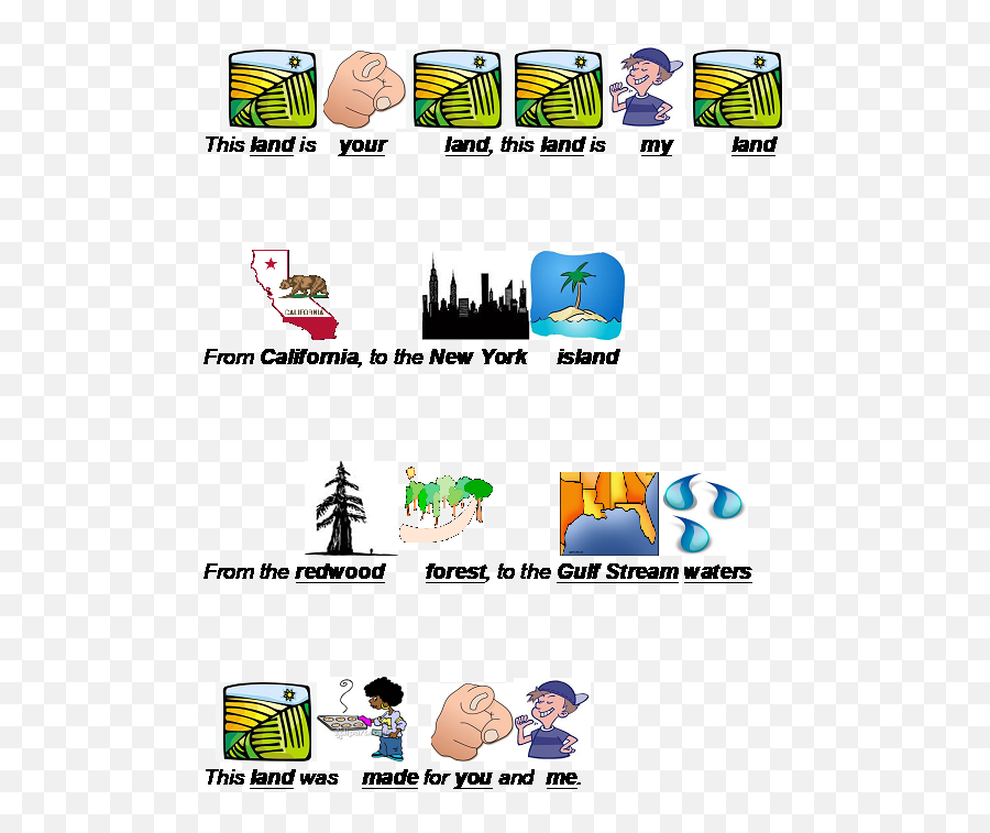 Teaching Lessons To Children With Special Needs - Nafme Language Emoji,Color And Emotion Art Lesson Plan