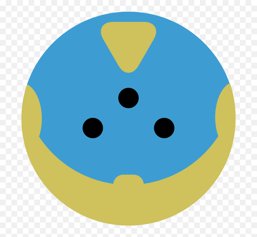 Smiley Yellow Circle Png Clipart - Clip Art Emoji,Robot Face Emoticon