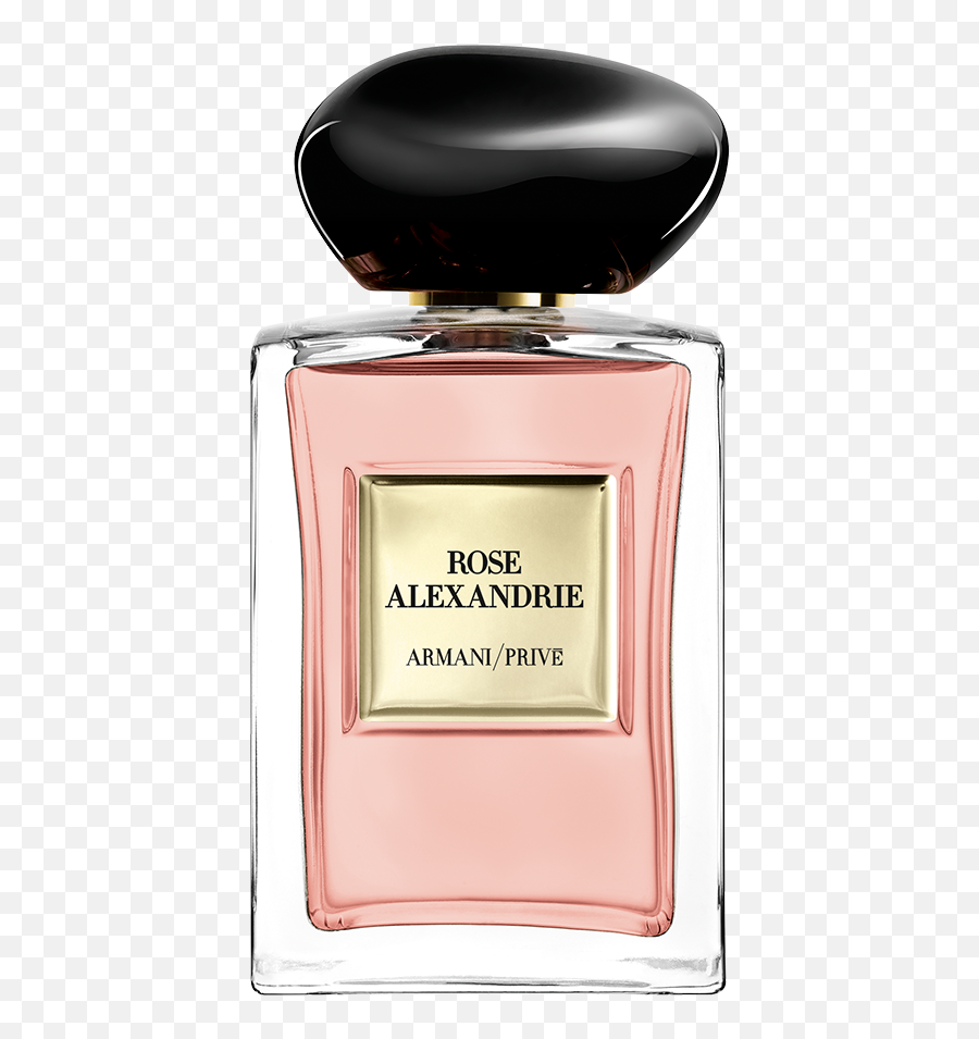 Armani Prive - Armani Prive Rose Alexandrie Emoji,Emotion Perfume For Women