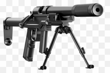 Shots - Optical Telescope Emoji,Floratta Emotion O Boticario