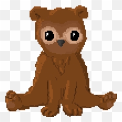 Top Uploaded Stickers For Android U0026 Ios Gfycat - Soft Emoji,Koala Emoji Android
