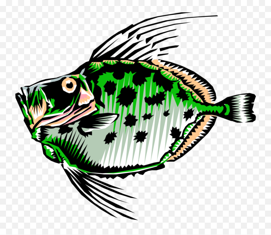 Buck Dory Fish Png Emoji,How To Get The Dory Emoji