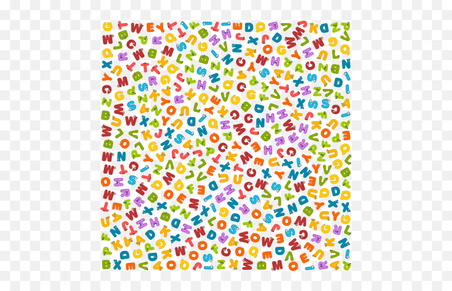 Free Png Image Animals Alphabet Square Cute Animal - Clip Art Emoji,B Emoji Transparent Background