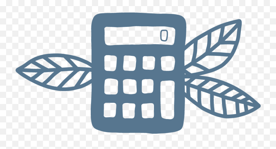 Math Clipart Calculus Math Calculus - Transparent Background Png Clipart Transparent Math Png Emoji,Emoji Algebra