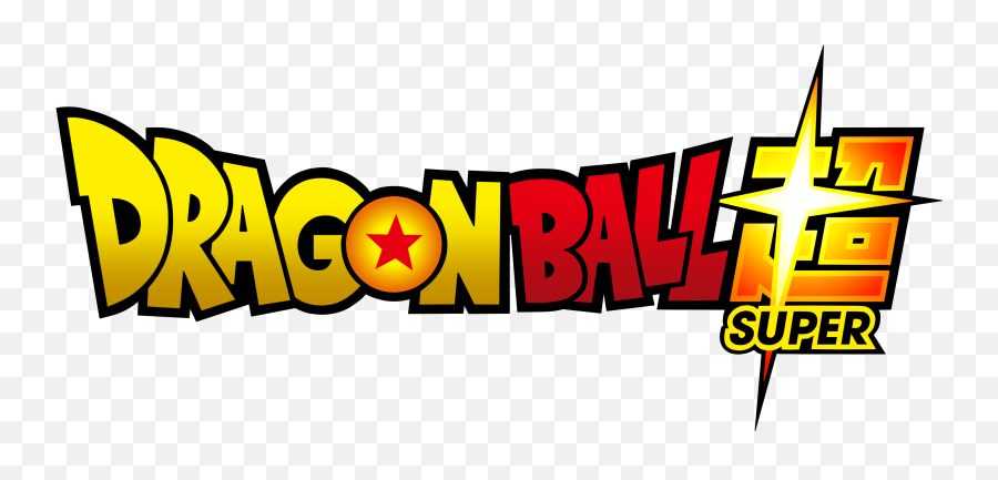 Qst - Quests Logo De Dragon Ball Super Png Emoji,Emotion Traverse Sup