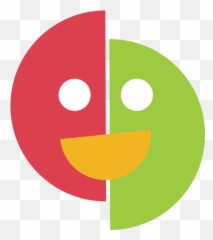 International Congress 2020 Emoji,Are There Any Chines Emoticons