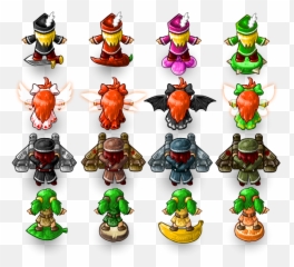 Matt - Likesswords Final Battle Fantasy All Costumes Emoji,Animated Emoticons Movie 2015