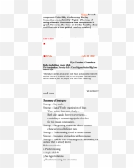 16 - Document Emoji,Esl Student Struggles To Understand Emotions Behind Literature