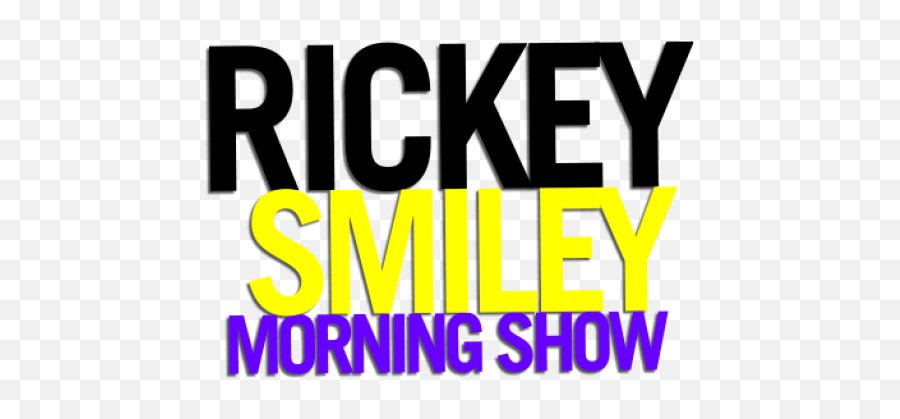 The Rickey Smiley Morning Show - Language Emoji,El Grito De Munch Emoticon