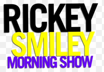 The Rickey Smiley Morning Show - Language Emoji,El Grito De Munch Emoticon