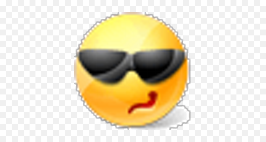 It Zone - Happy Emoji,Zone Emoticon