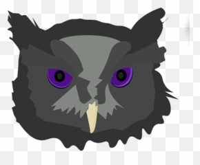Photos Videos Logos Illustrations - Scary Emoji,Tumbling Emoticons