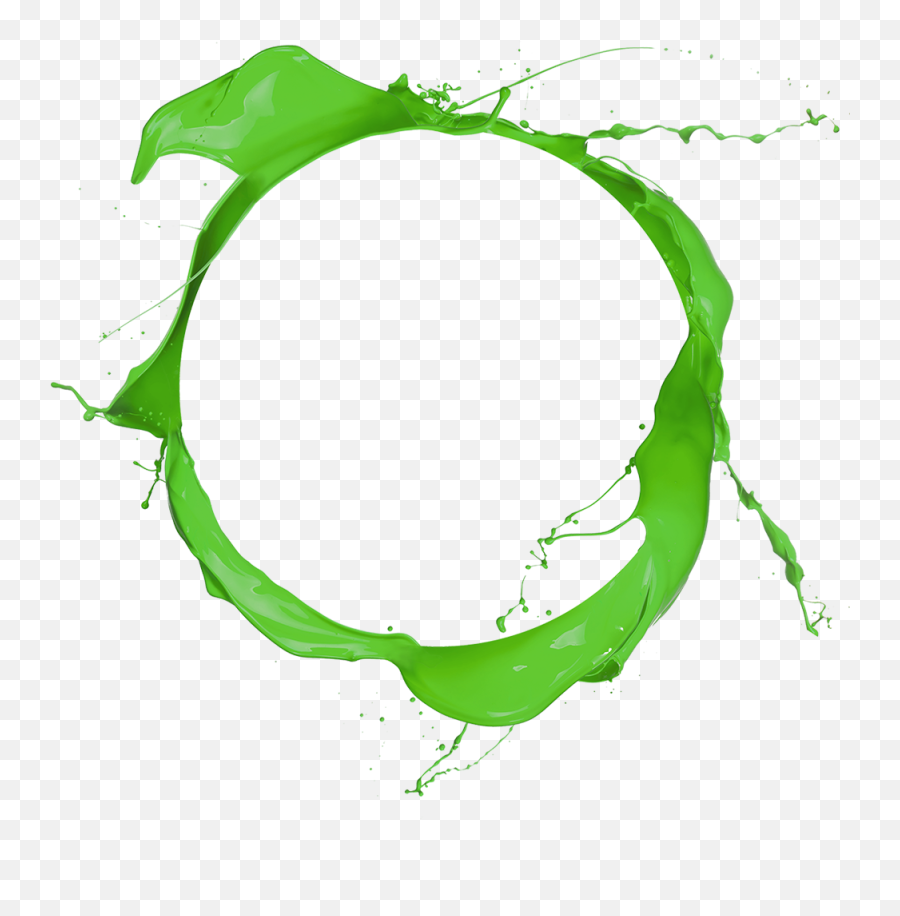 Color Symbolism Sigils Symbols And Signs - Light Green Splash Png Emoji,What Emotion Does The Color Purple Elicit?