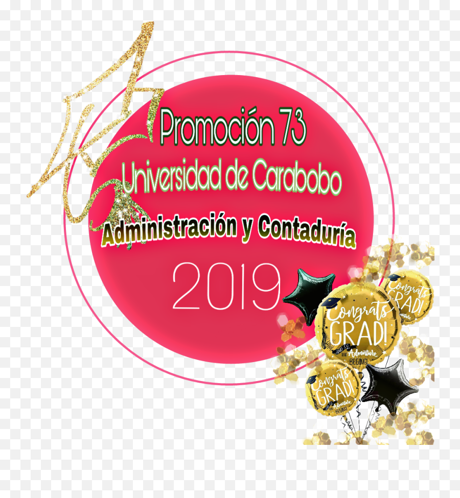 Promo Sticker - Pata De Dinosaurio Dibujo Emoji,Promocion Emojis Promo Sticker - Pata De Dinosaurio Dibujo Emoji,Promocion Emojis