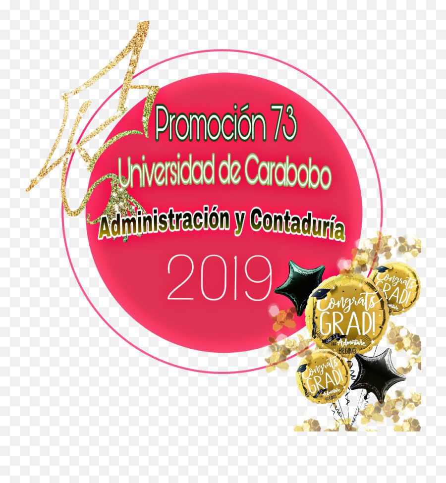 Promo Sticker - Pata De Dinosaurio Dibujo Emoji,Promocion Emojis