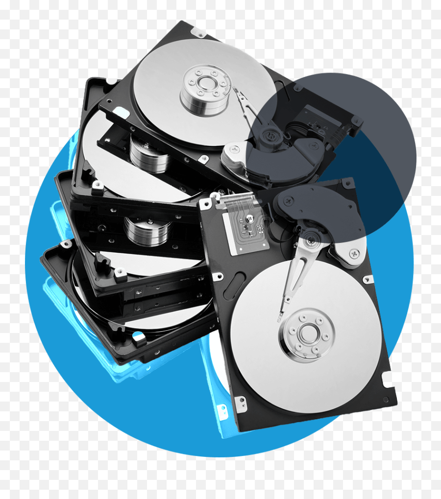 Circular Design - Hard Disk Drive Emoji,Everyday Is Full Of Emotions Fb Cover Inside Out