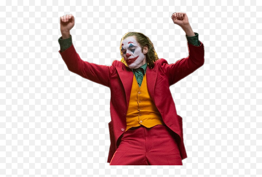 Topic Pewdiepie Changeorg - Joker Dancing Emoji,The Emoji Movie Alex