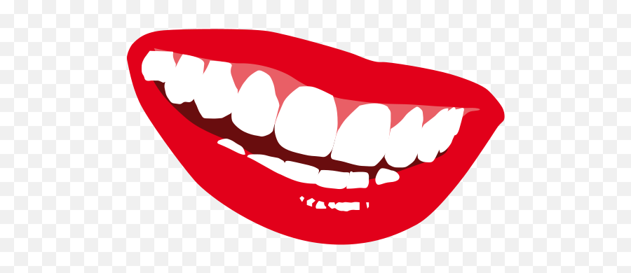 200 Free Laugh U0026 Laughing Vectors - Pixabay Smile Png Emoji,Giggling Emoji