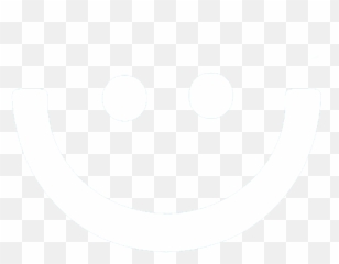 For Patients Ez - Align Happy Emoji,Saf Flossing Emoticon