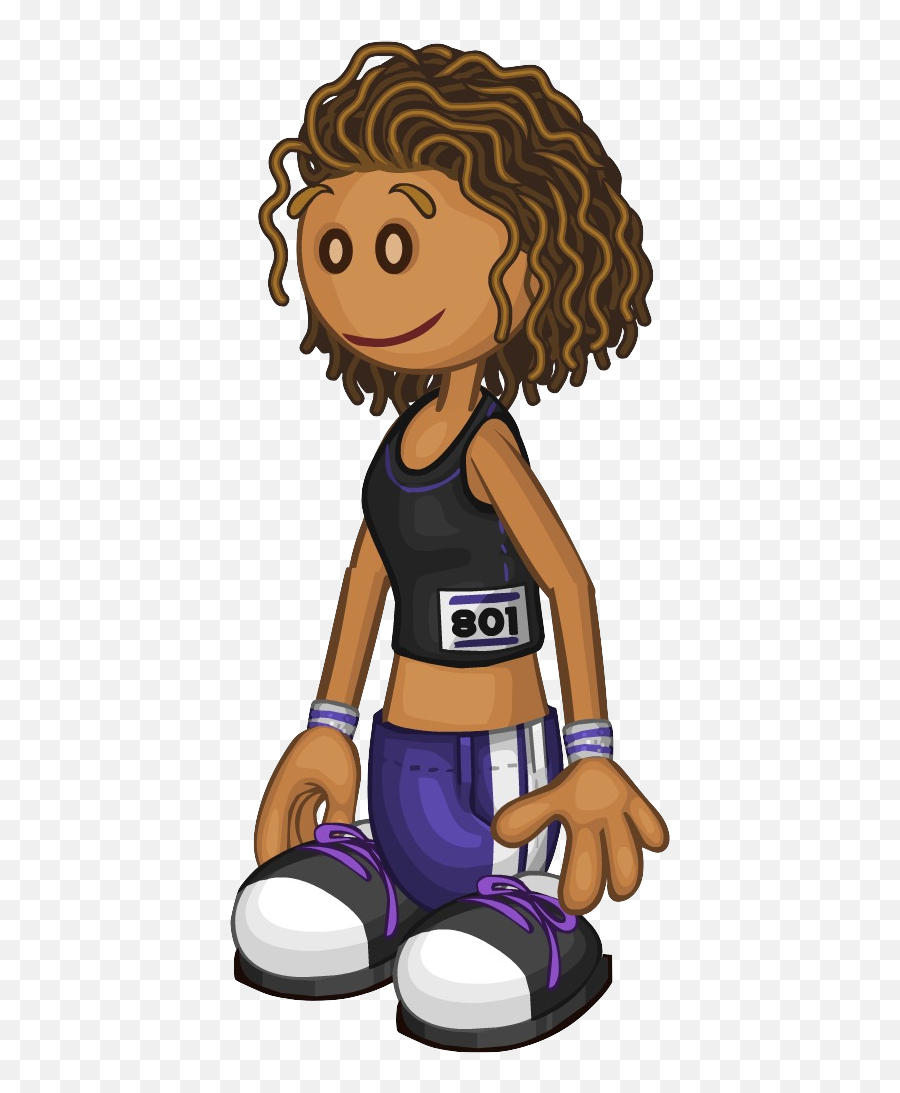 Lisa - Flipline Lisa Emoji,Lost In Emotion Lisa Wiki