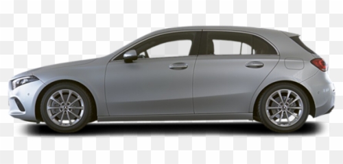 Mercedes Emoji,Mercedes Emoji